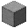 Smooth Stone